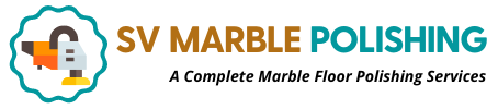 Awesome Logo