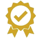 Awesome Image